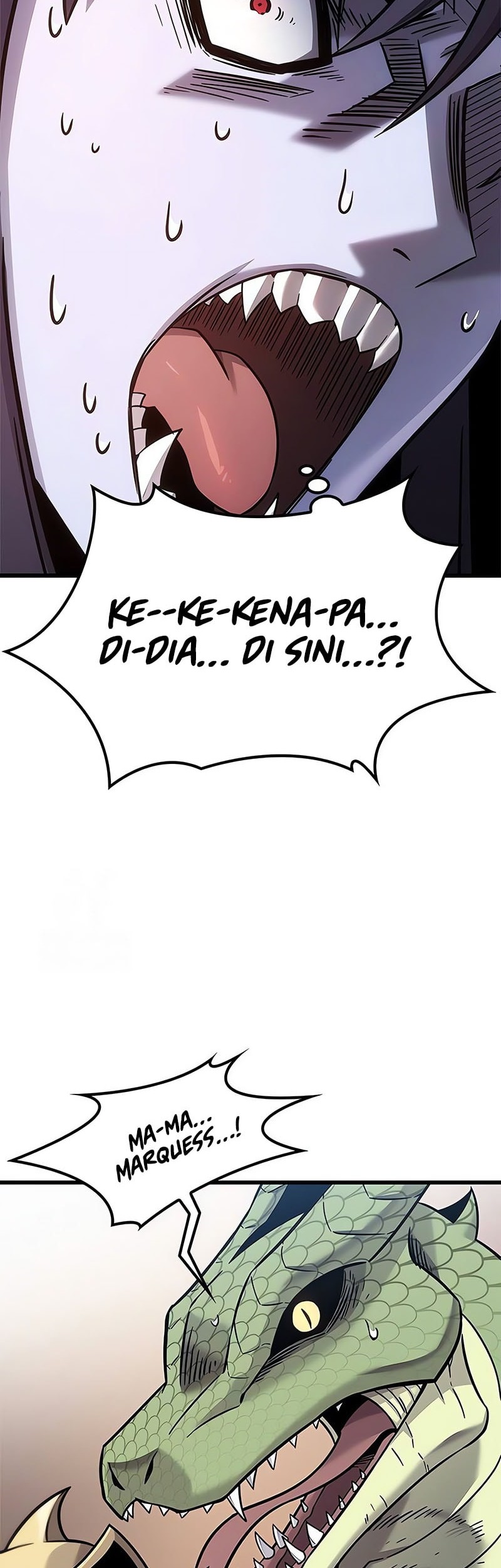 Chapter 22 - halaman 60