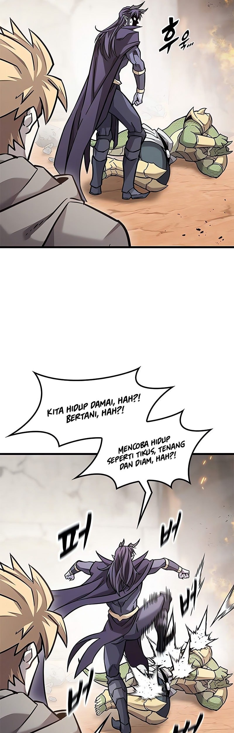 Chapter 22 - halaman 63