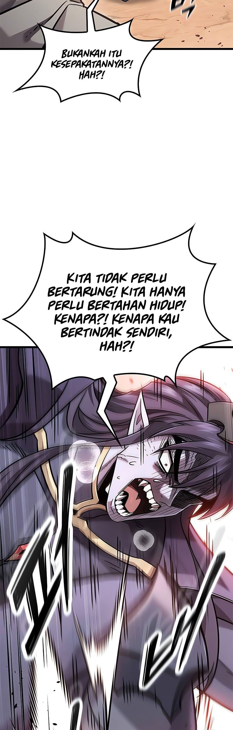 Chapter 22 - halaman 64