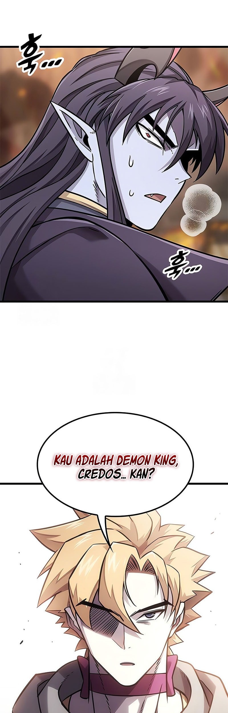 Chapter 22 - halaman 68