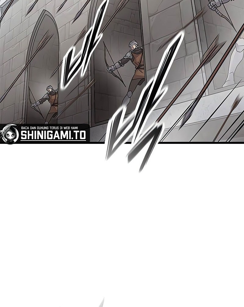 Chapter 22 - halaman 6