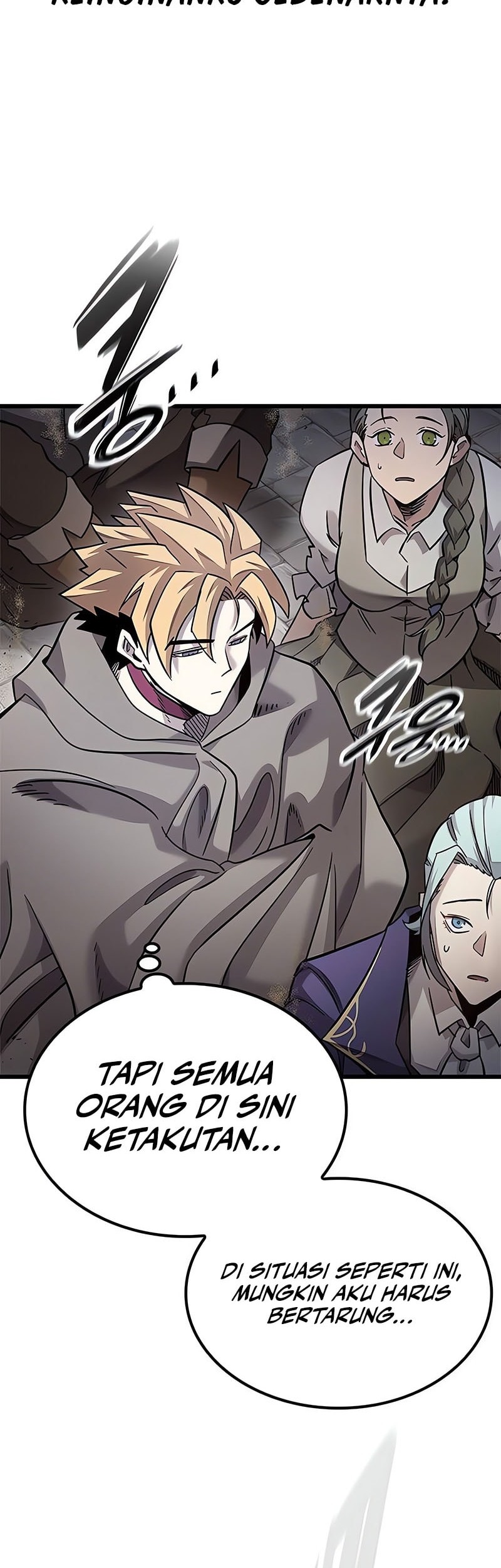 Chapter 22 - halaman 16