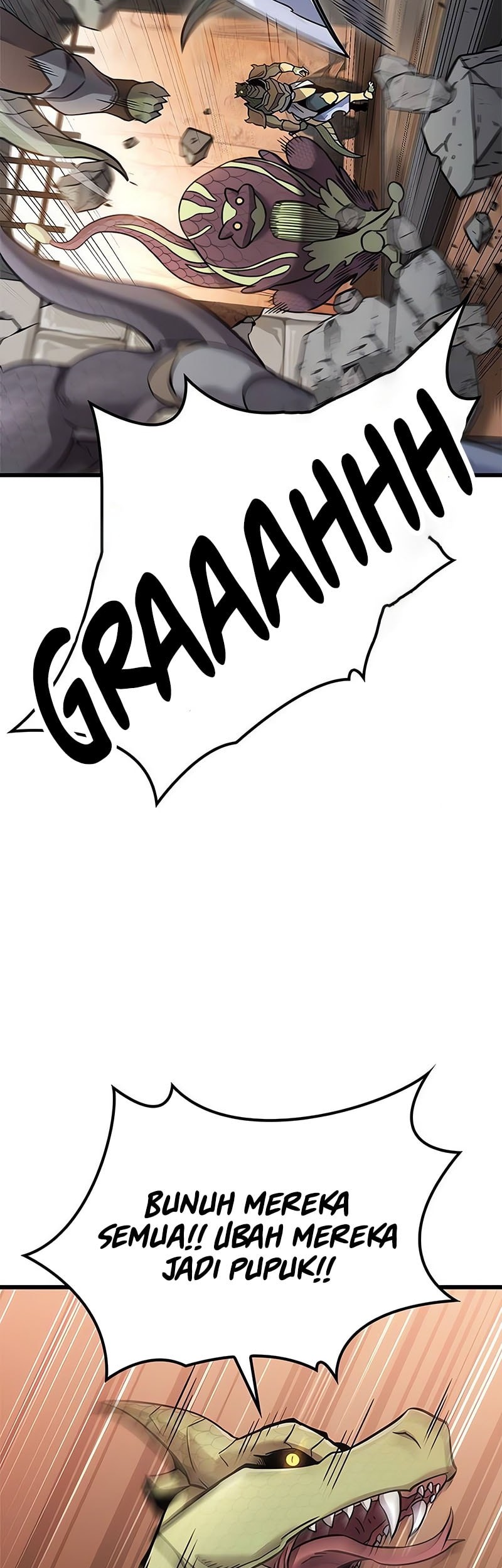 Chapter 22 - halaman 21