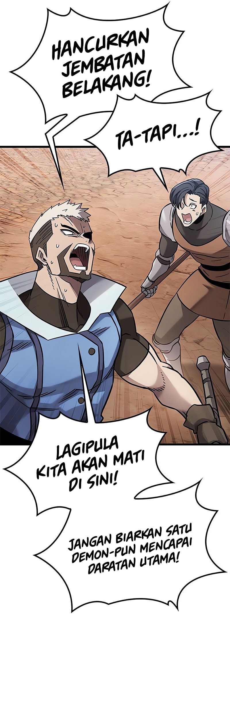 Chapter 22 - halaman 23