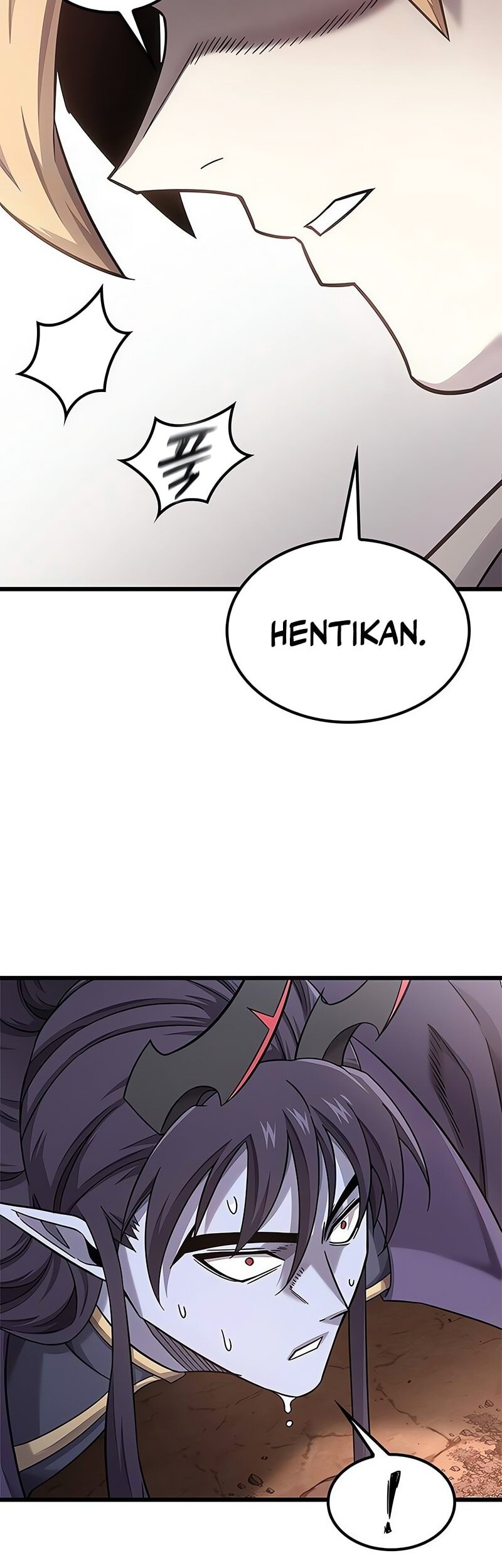 Chapter 23 - halaman 36