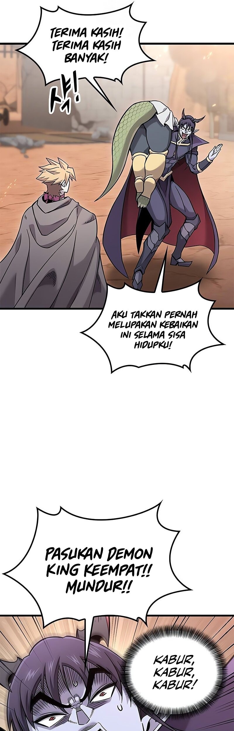 Chapter 23 - halaman 39