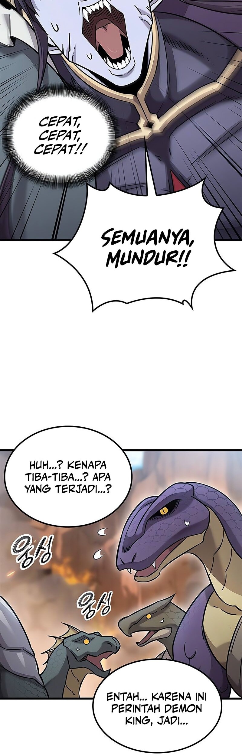 Chapter 23 - halaman 40