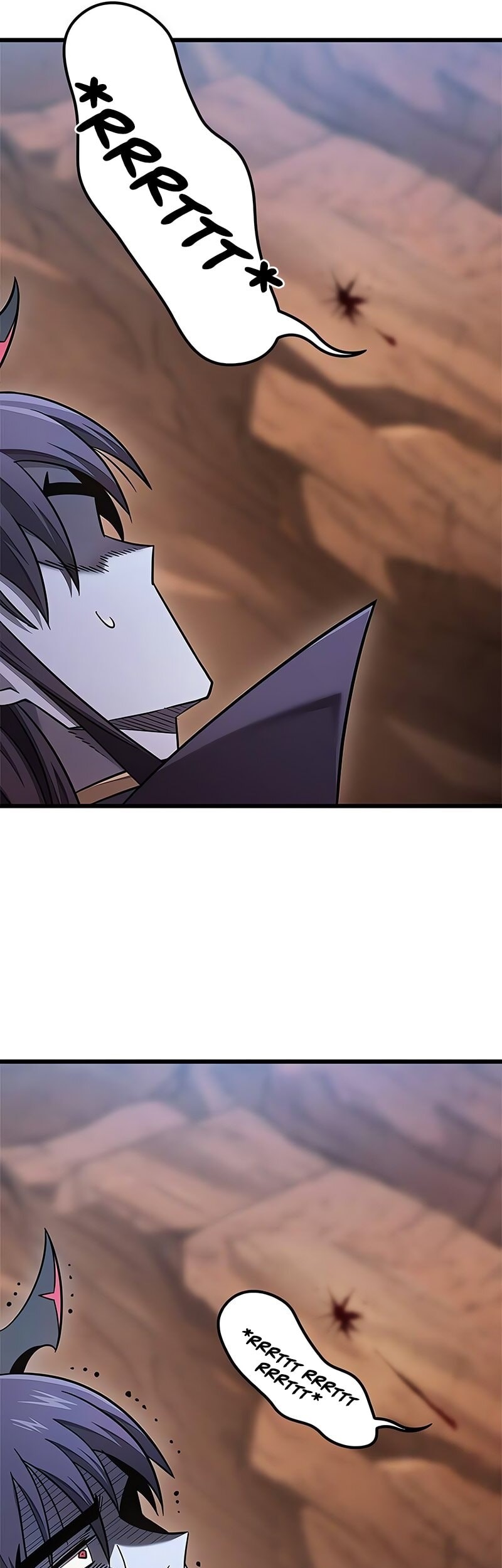 Chapter 23 - halaman 51
