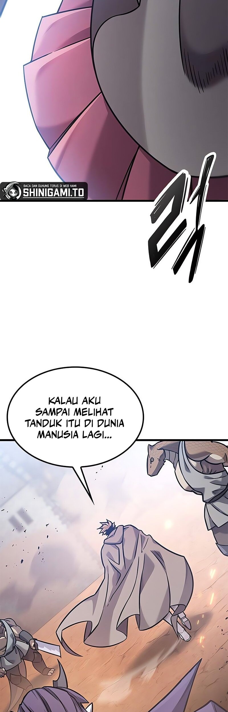 Chapter 23 - halaman 56