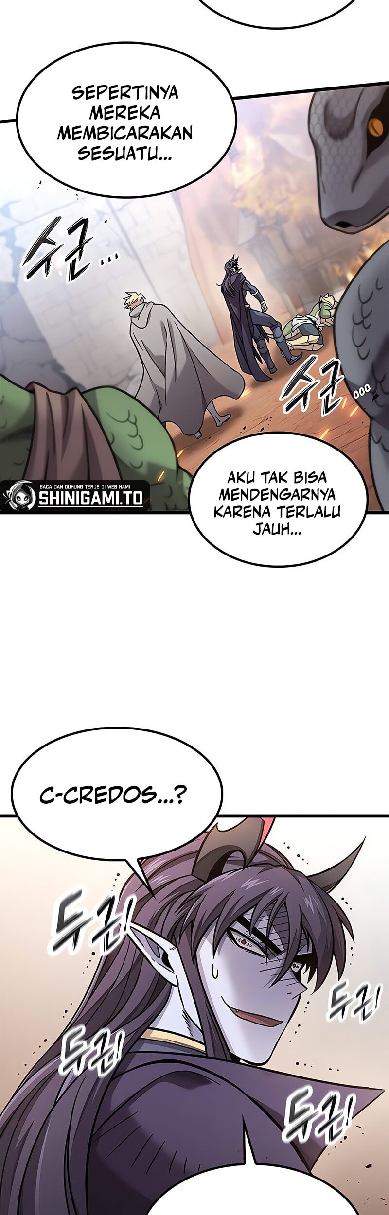 Chapter 23 - halaman 4