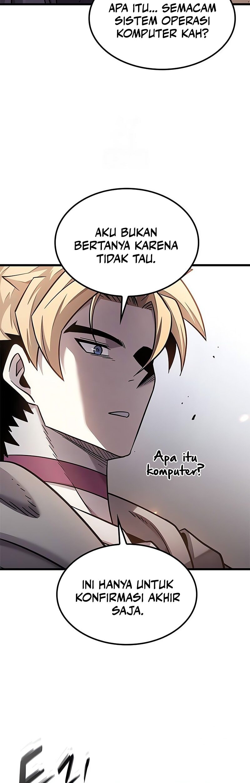 Chapter 23 - halaman 5