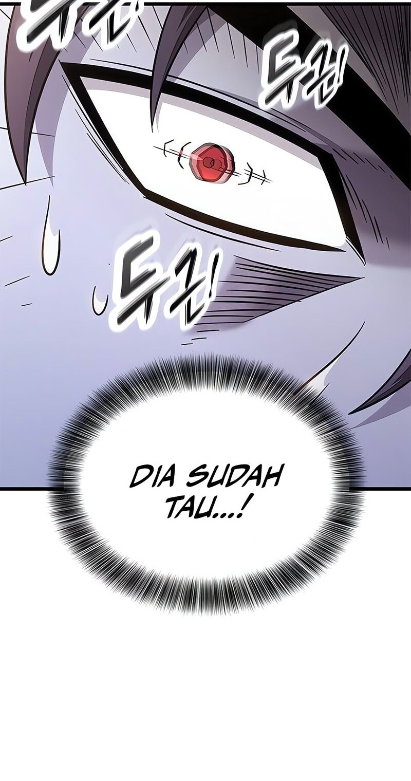 Chapter 23 - halaman 6