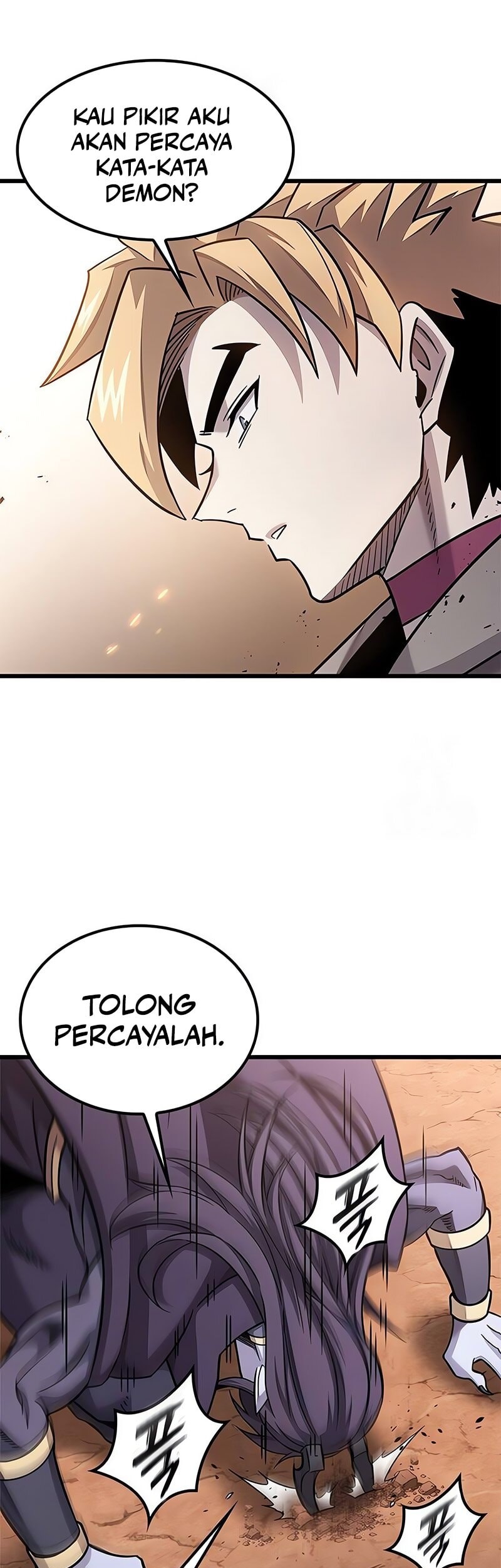 Chapter 23 - halaman 15