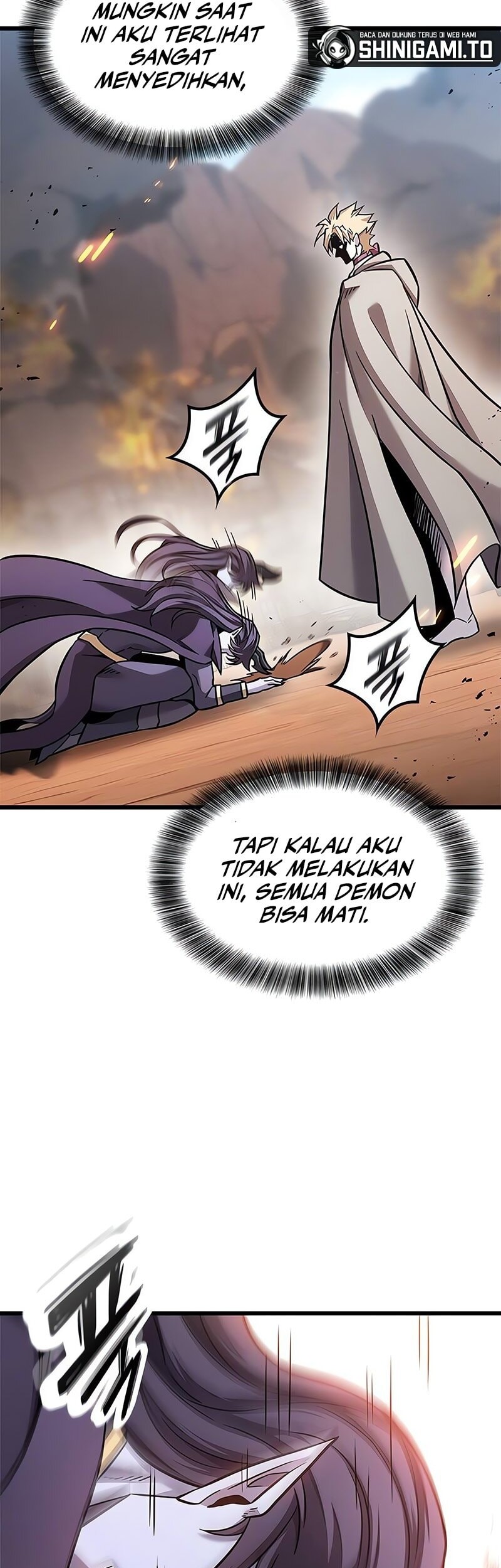 Chapter 23 - halaman 17