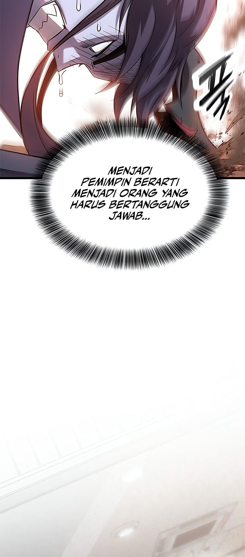 Chapter 23 - halaman 18