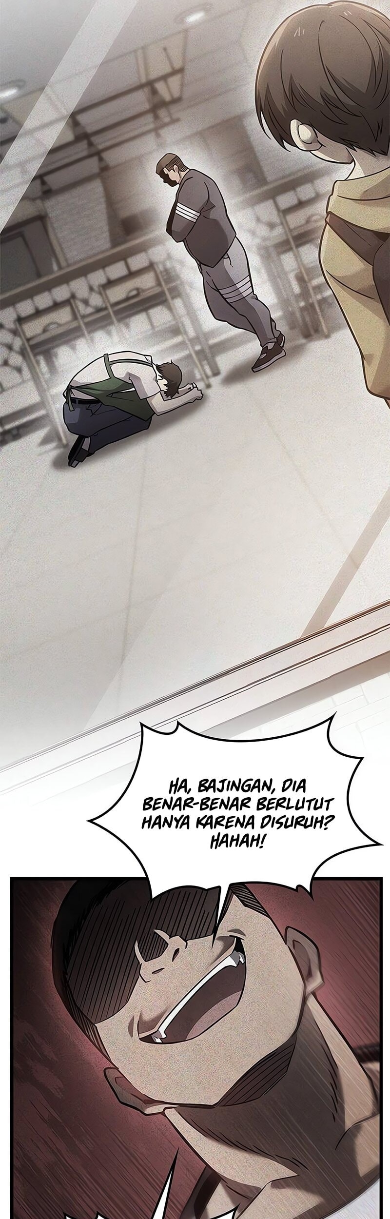 Chapter 23 - halaman 19