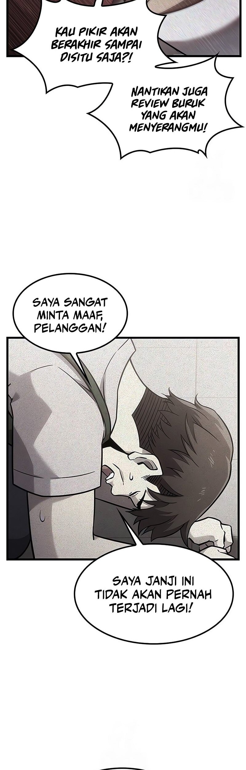Chapter 23 - halaman 20