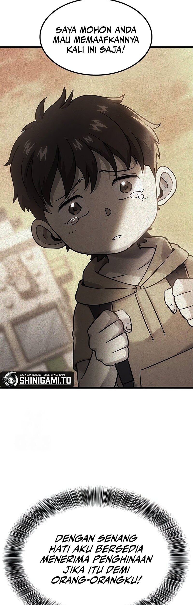 Chapter 23 - halaman 21