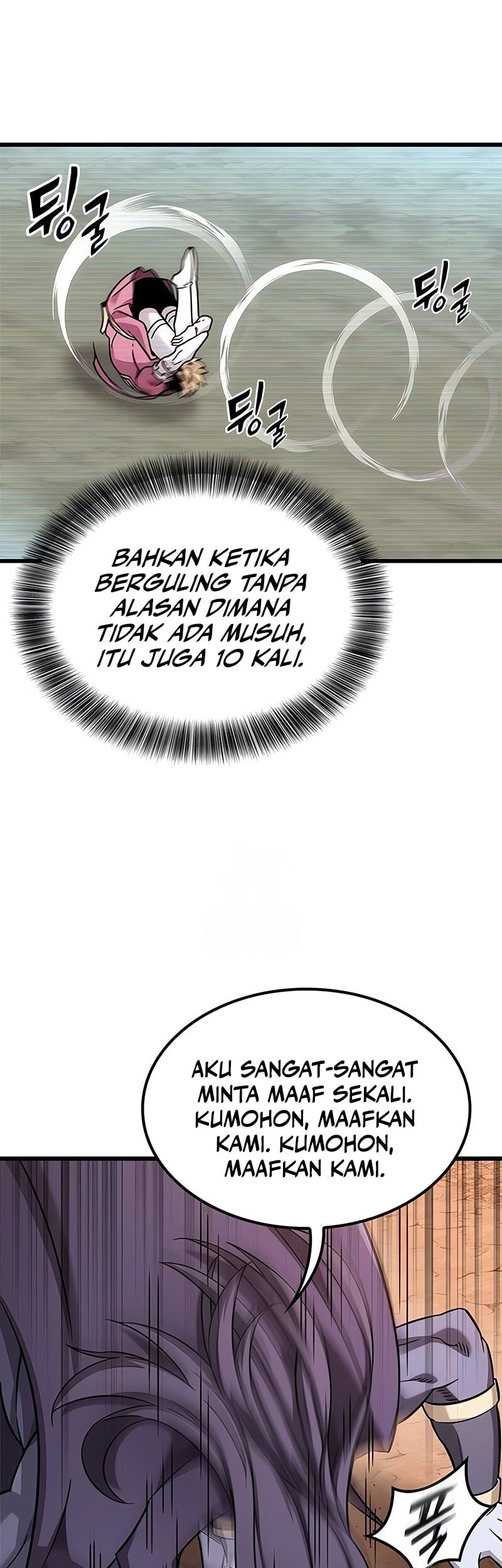 Chapter 23 - halaman 33