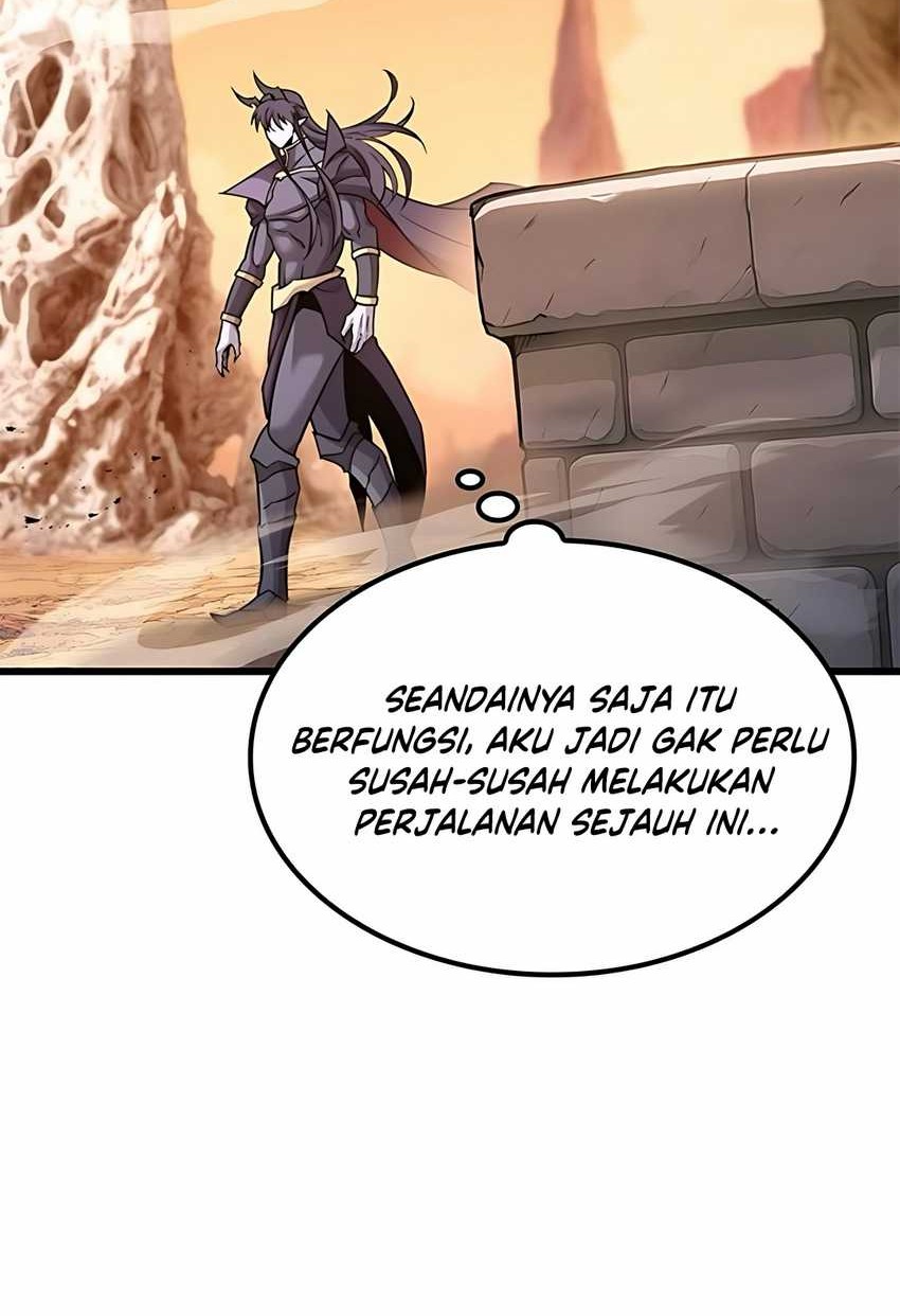 Chapter 24 - halaman 23