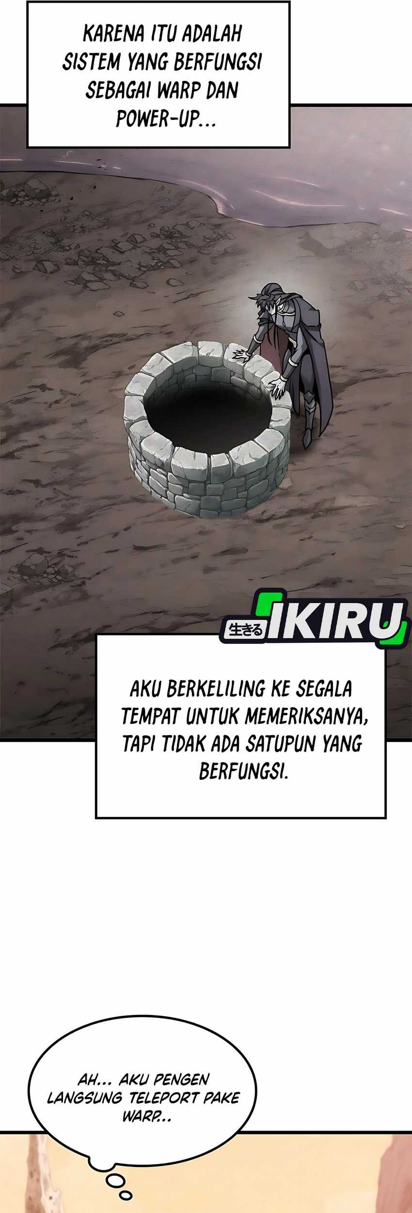 Chapter 24 - halaman 24