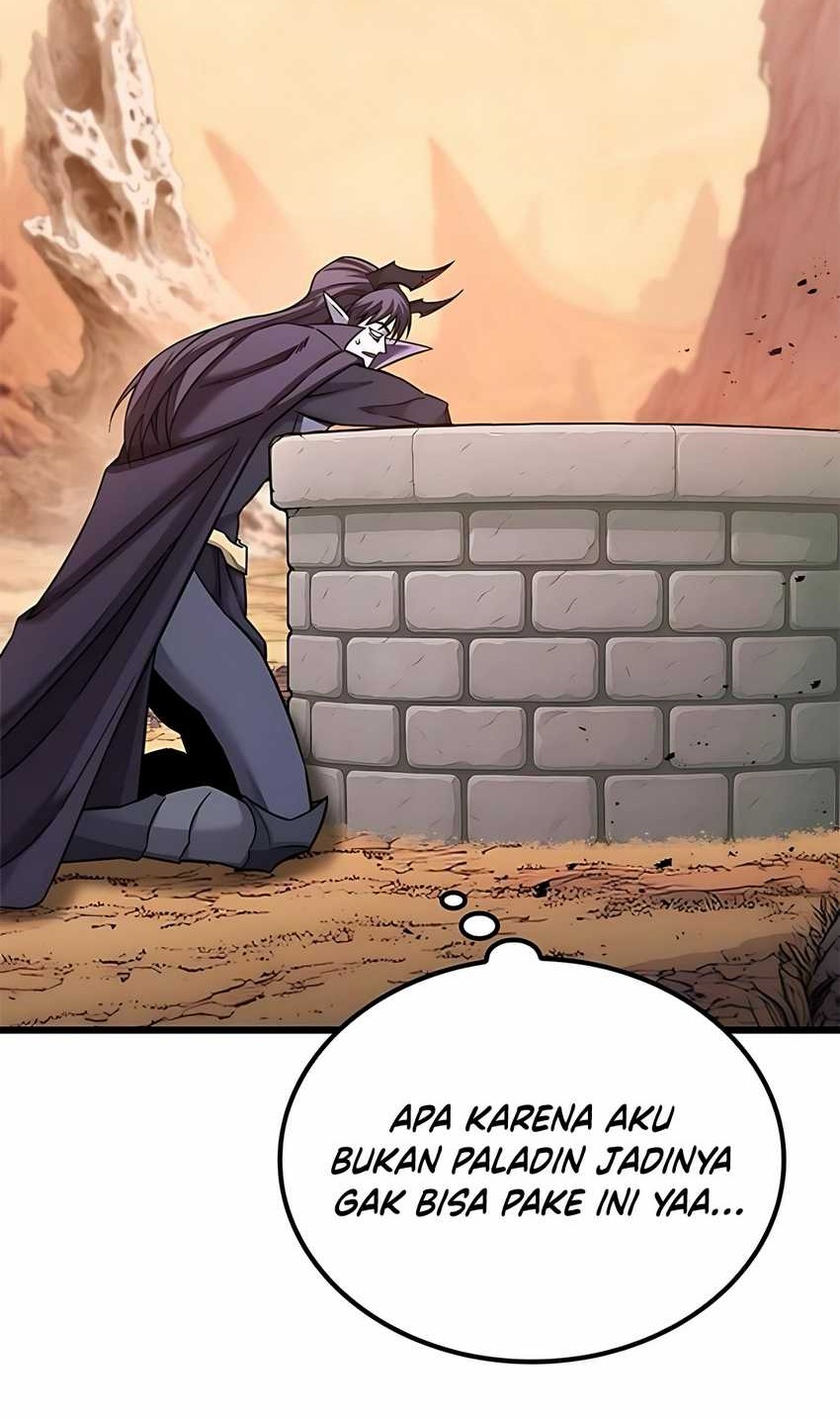 Chapter 24 - halaman 25