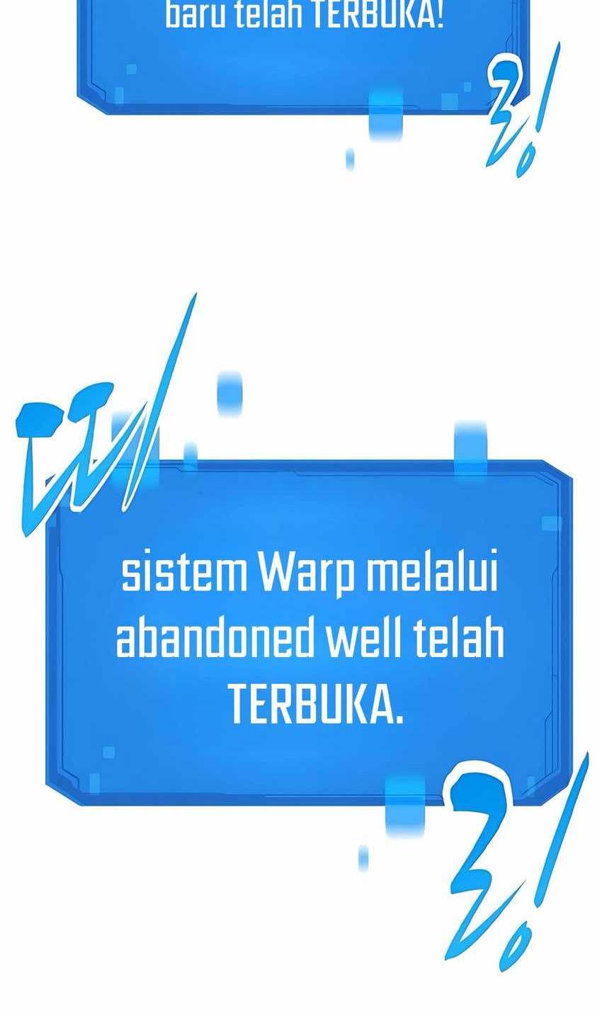 Chapter 24 - halaman 27
