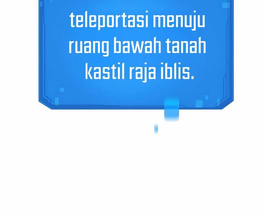 Chapter 24 - halaman 31