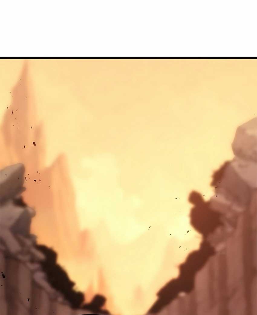 Chapter 24 - halaman 33