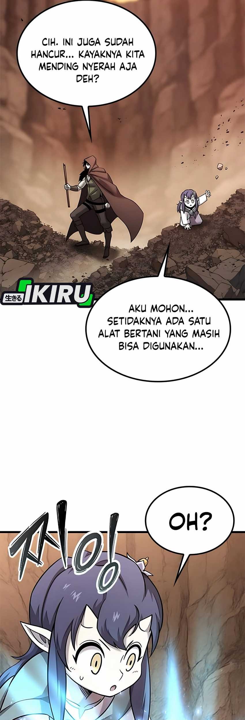 Chapter 24 - halaman 34
