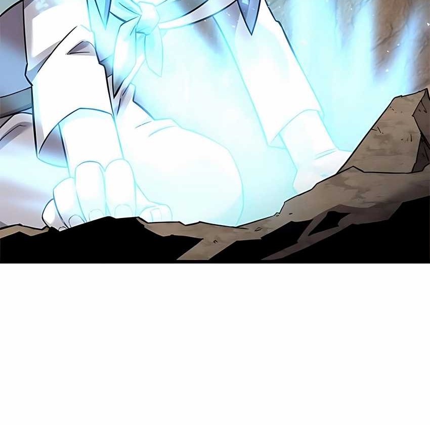Chapter 24 - halaman 35