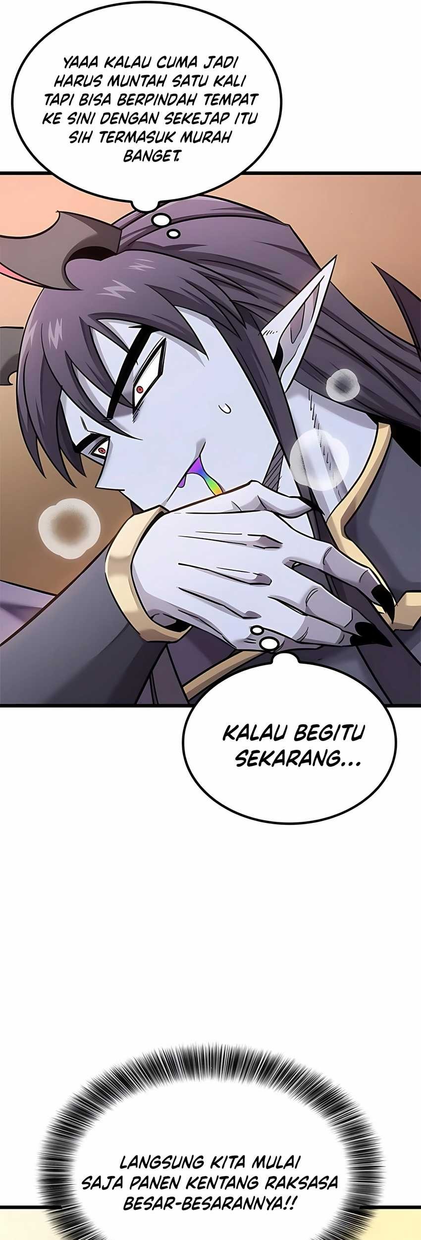 Chapter 24 - halaman 48