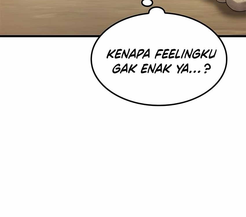 Chapter 24 - halaman 55