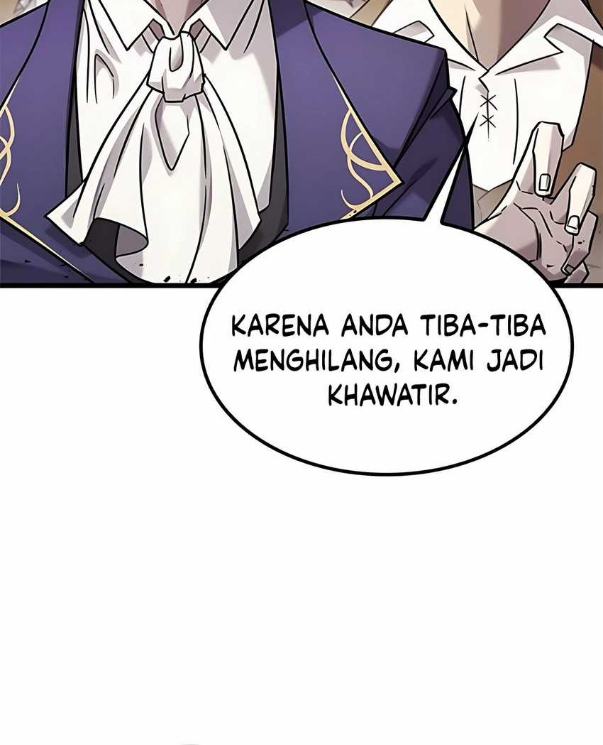 Chapter 24 - halaman 5