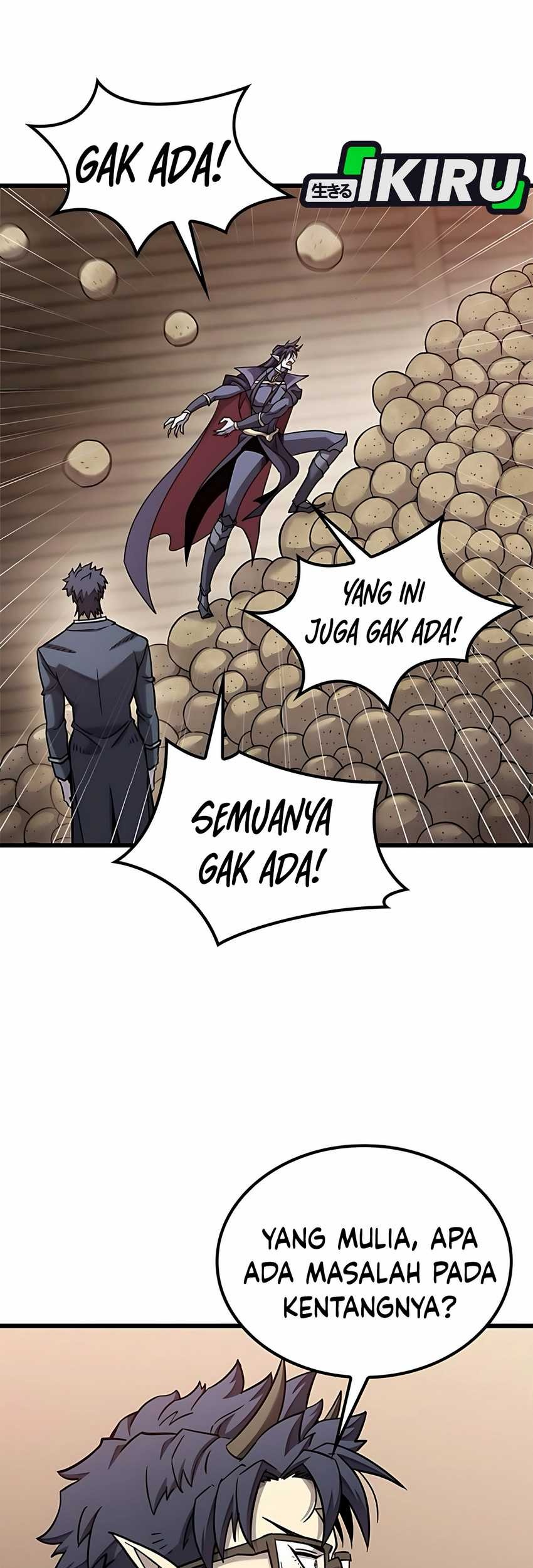Chapter 24 - halaman 58