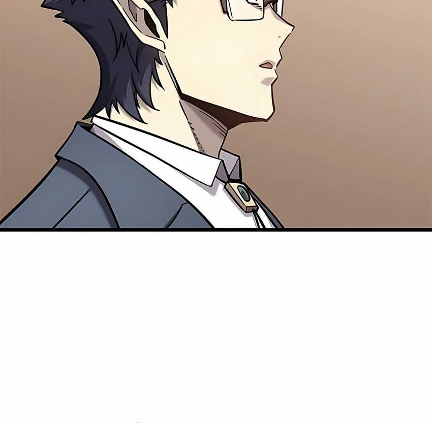 Chapter 24 - halaman 59