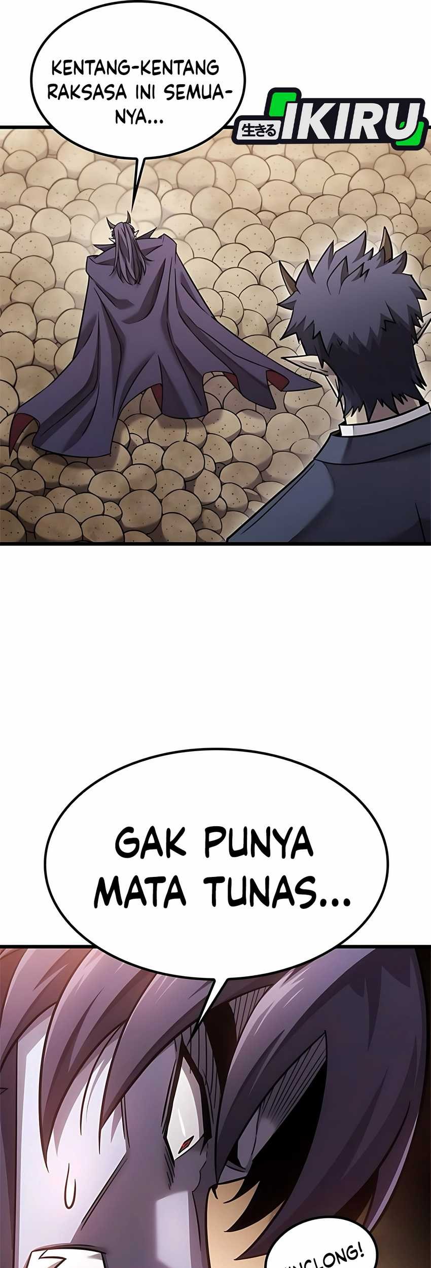 Chapter 24 - halaman 60