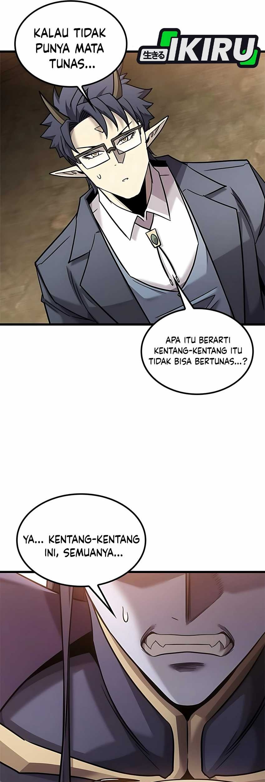 Chapter 24 - halaman 62