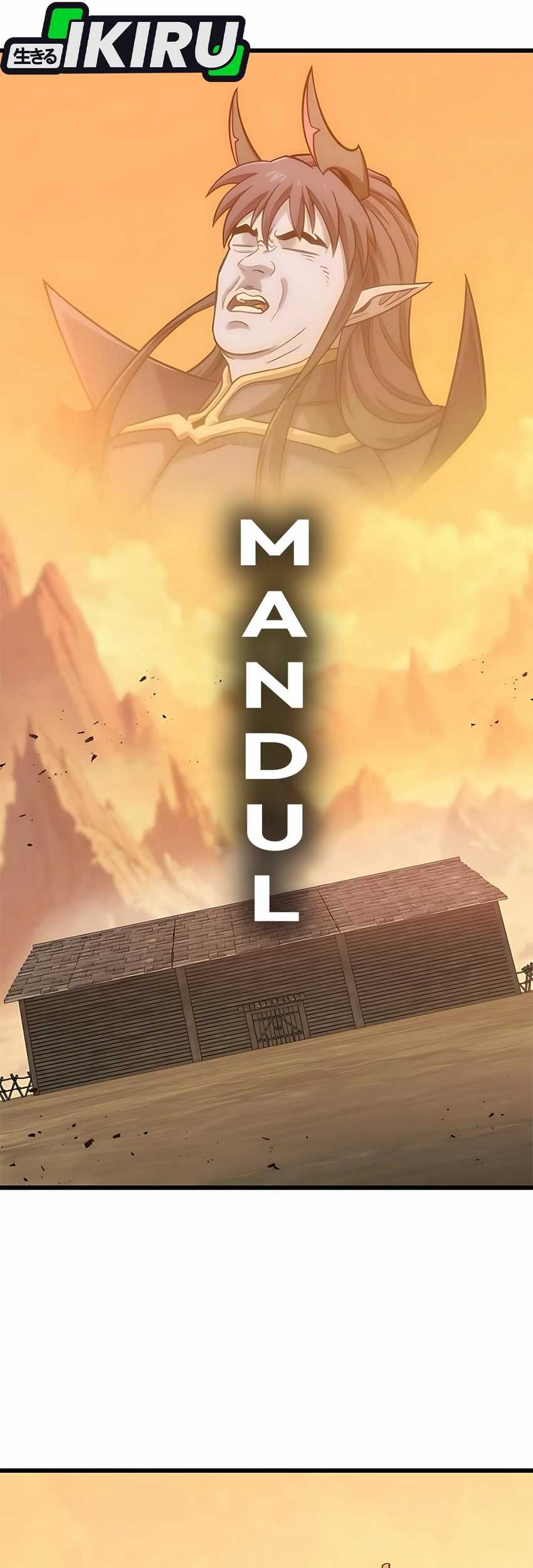 Chapter 24 - halaman 64