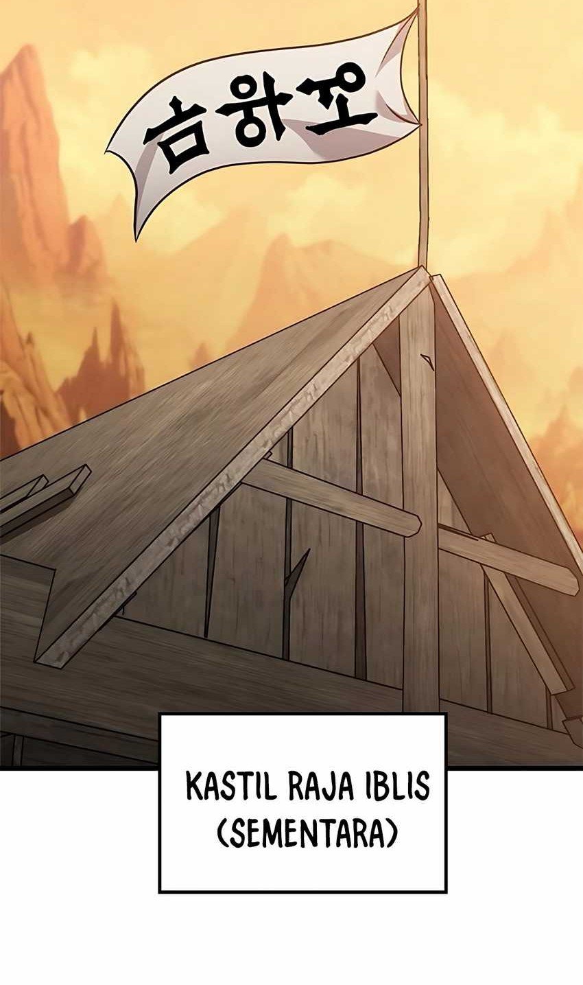 Chapter 24 - halaman 65