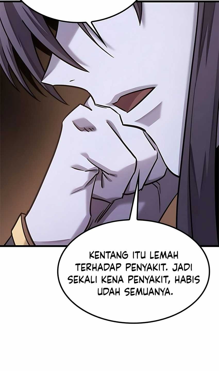 Chapter 24 - halaman 69