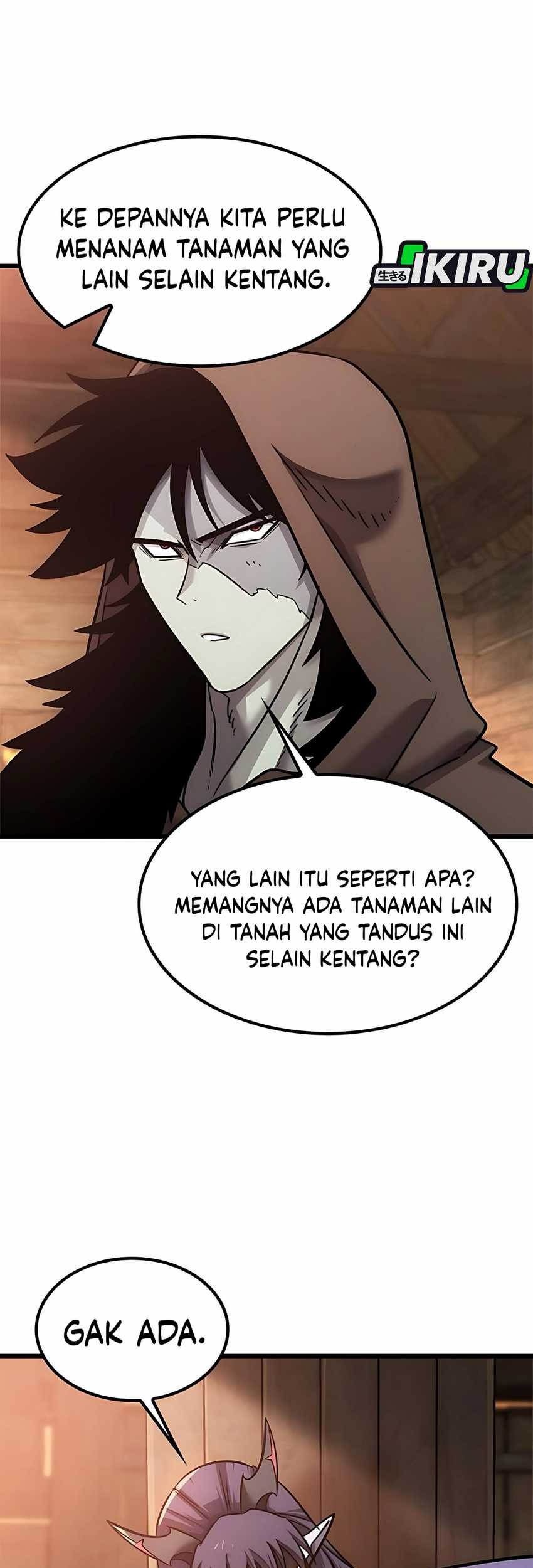 Chapter 24 - halaman 70