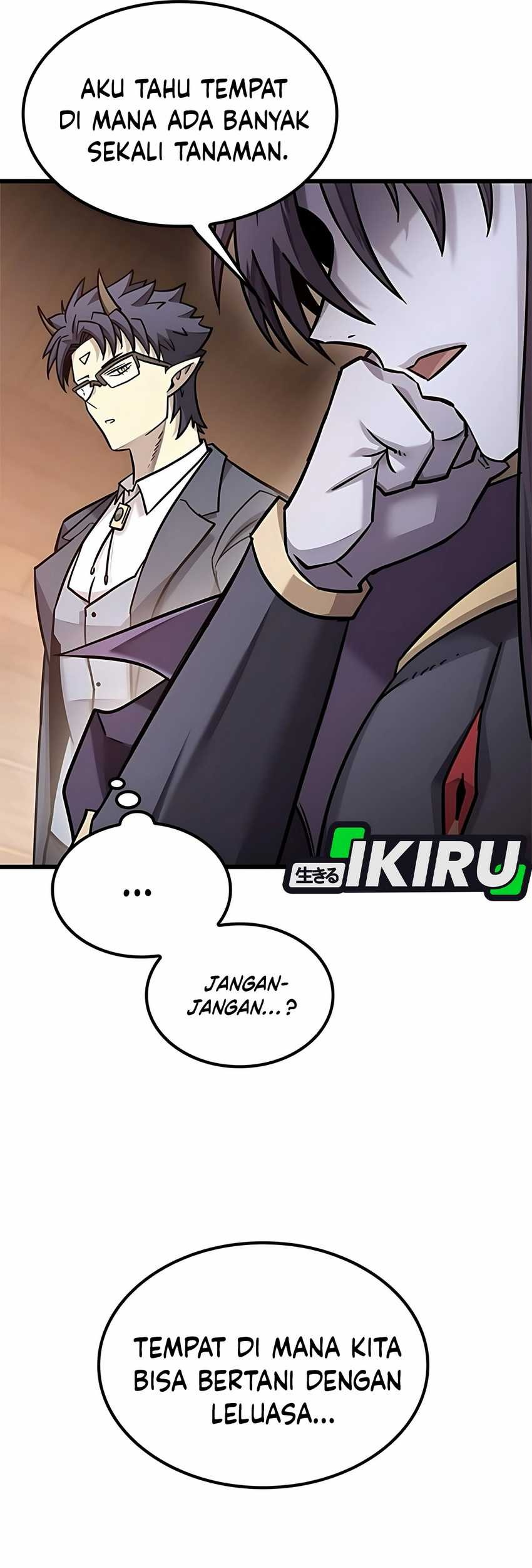 Chapter 24 - halaman 72