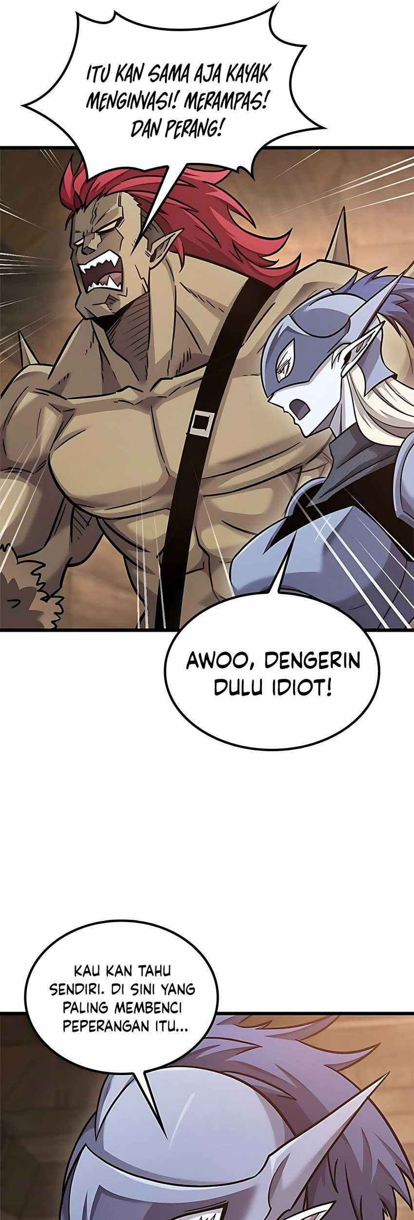 Chapter 24 - halaman 76