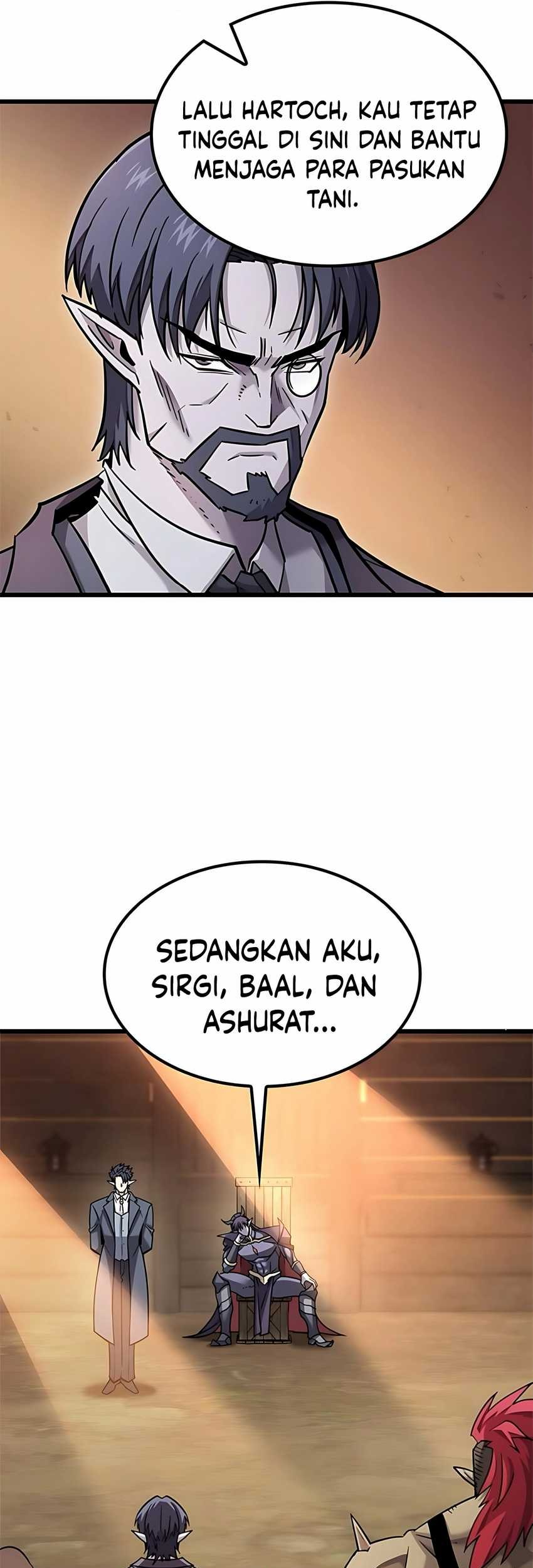Chapter 24 - halaman 80