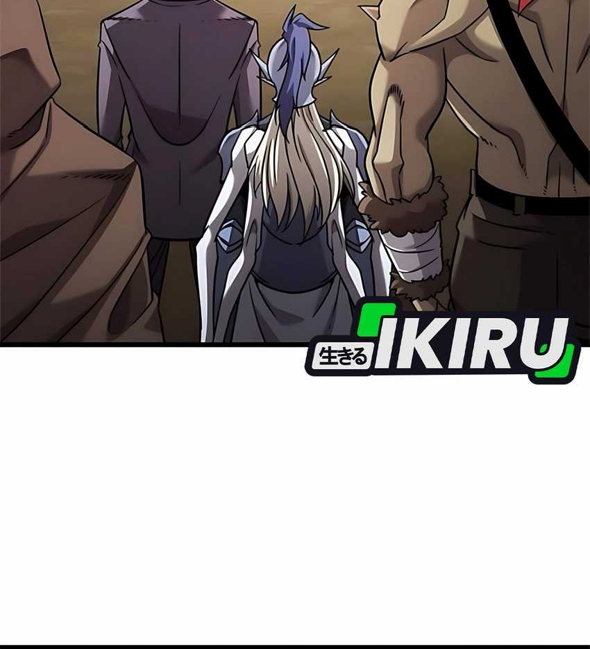 Chapter 24 - halaman 81