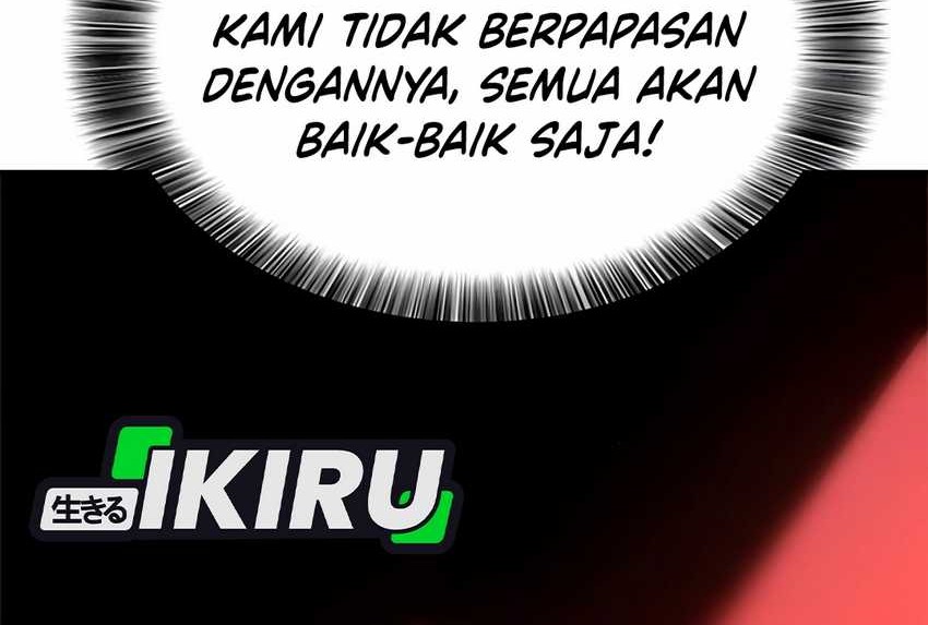 Chapter 24 - halaman 83
