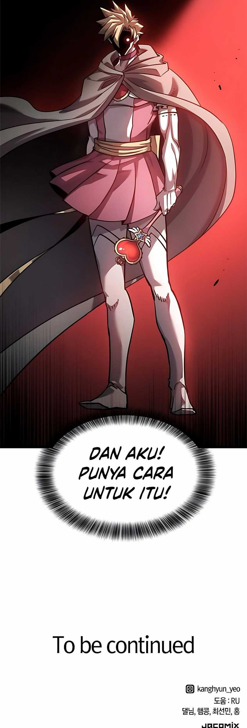 Chapter 24 - halaman 84