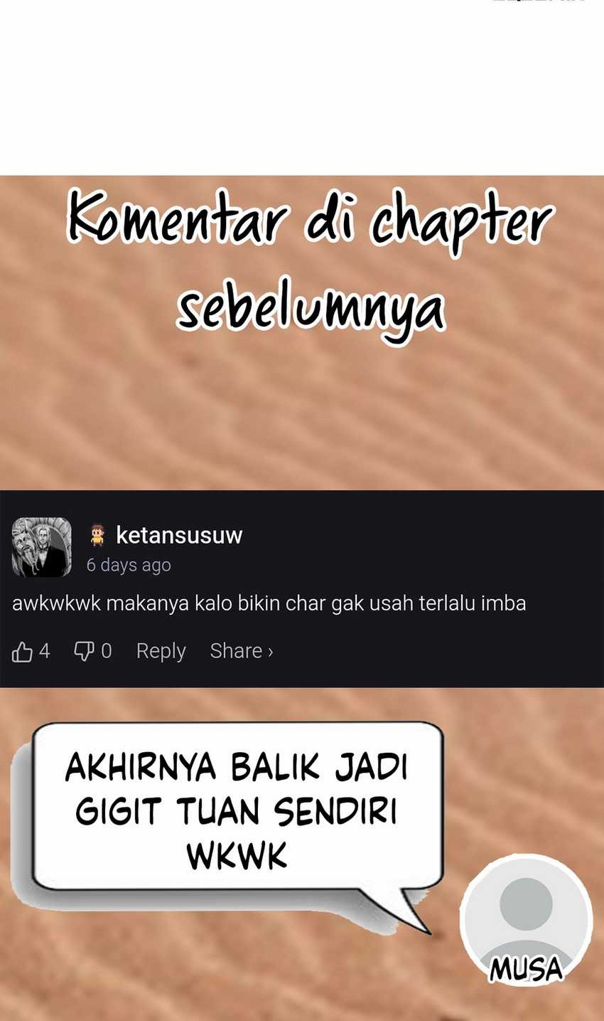 Chapter 24 - halaman 85
