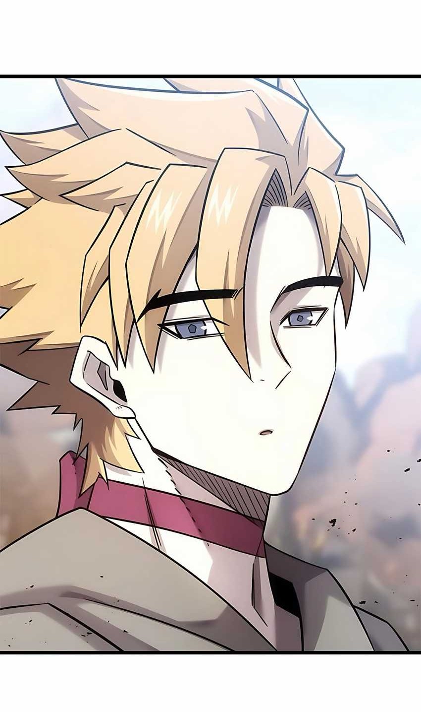 Chapter 24 - halaman 12